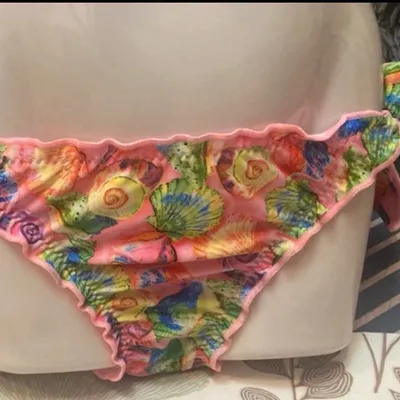 Slip de bain - Yes ! Do KIDS - 12 mois 